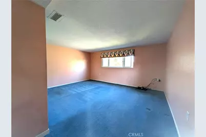 5499 Paseo Del Lago #3C, Laguna Woods, CA 92637 - Photo 19