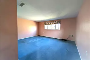 5499 Paseo Del Lago, Laguna Woods, CA 92637 - Photo 19