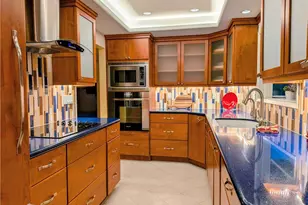 5499 Paseo Del Lago, Laguna Woods, CA 92637 - Photo 7