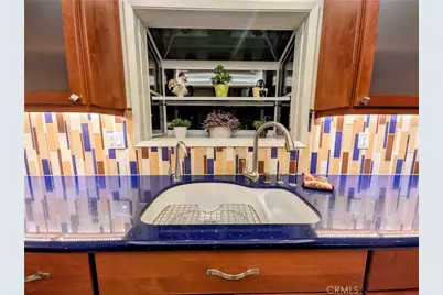 5499 Paseo Del Lago #3C, Laguna Woods, CA 92637 - Photo 11