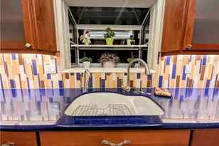 5499 Paseo Del Lago, Laguna Woods, CA 92637 - Photo 11