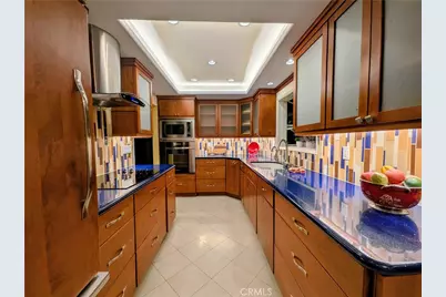 5499 Paseo Del Lago #3C, Laguna Woods, CA 92637 - Photo 9