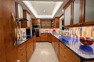 5499 Paseo Del Lago, Laguna Woods, CA 92637 - Photo 9