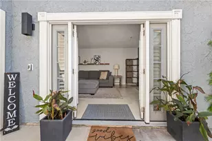 6511 Halifax Dr, Huntington Beach, CA 92647 - Photo 7