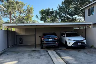 6672 Sun Dr, Huntington Beach, CA 92647 - Photo 25