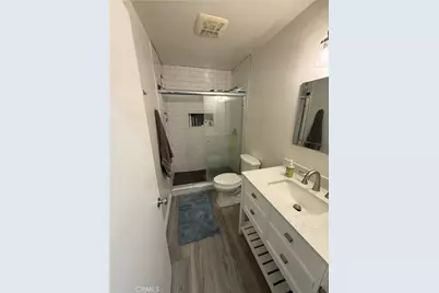 6672 Sun Drive #C, Huntington Beach, CA 92647 - Photo 11