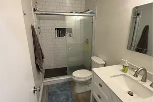 6672 Sun Dr, Huntington Beach, CA 92647 - Photo 11