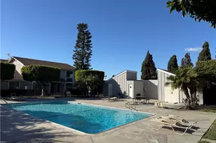 6672 Sun Dr, Huntington Beach, CA 92647 - Photo 21