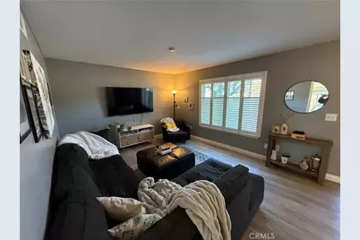 6672 Sun Drive #C, Huntington Beach, CA 92647 - Photo 3