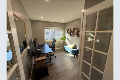 6672 Sun Drive #C, Huntington Beach, CA 92647 - Photo 9