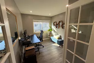 6672 Sun Dr, Huntington Beach, CA 92647 - Photo 9