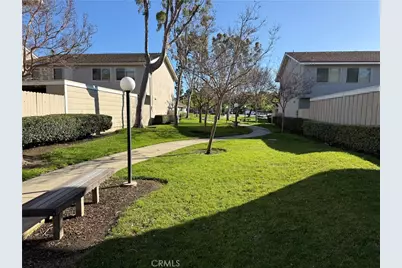 6672 Sun Drive #C, Huntington Beach, CA 92647 - Photo 19