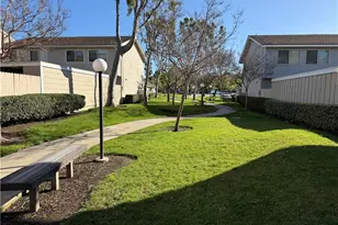 6672 Sun Dr, Huntington Beach, CA 92647 - Photo 19