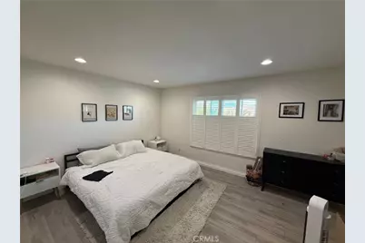 6672 Sun Drive #C, Huntington Beach, CA 92647 - Photo 13