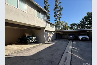 6672 Sun Drive #C, Huntington Beach, CA 92647 - Photo 23