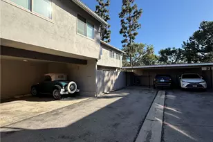 6672 Sun Dr, Huntington Beach, CA 92647 - Photo 23