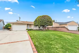 15408 Hayford, La Mirada, CA 90638 - Photo 1