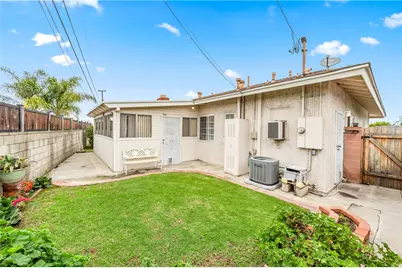 15408 Hayford, La Mirada, CA 90638 - Photo 25