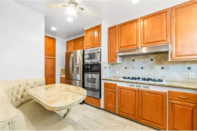 15408 Hayford, La Mirada, CA 90638 - Photo 7