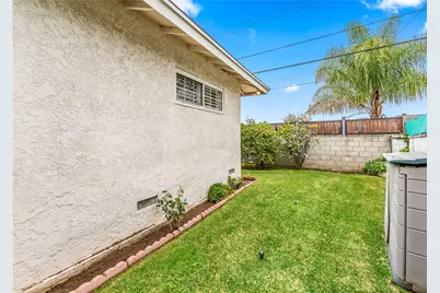 15408 Hayford, La Mirada, CA 90638 - Photo 27