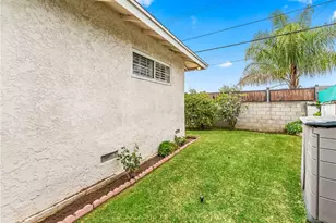 15408 Hayford, La Mirada, CA 90638 - Photo 27