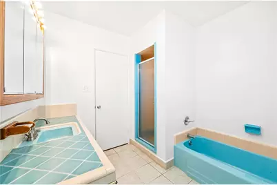 15408 Hayford, La Mirada, CA 90638 - Photo 15