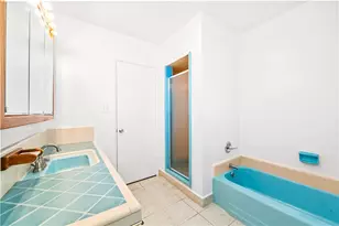 15408 Hayford, La Mirada, CA 90638 - Photo 15