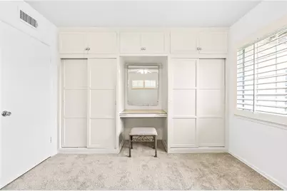 15408 Hayford, La Mirada, CA 90638 - Photo 13