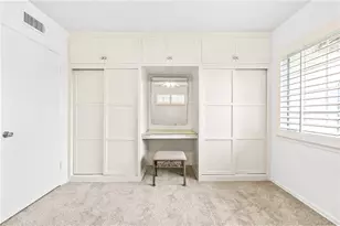 15408 Hayford, La Mirada, CA 90638 - Photo 13