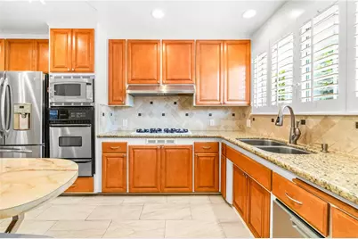 15408 Hayford, La Mirada, CA 90638 - Photo 9