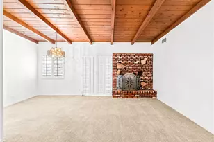 15408 Hayford, La Mirada, CA 90638 - Photo 5