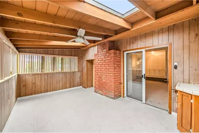 15408 Hayford, La Mirada, CA 90638 - Photo 11