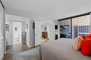 405 Avenida Granada, San Clemente, CA 92672 - Photo 33