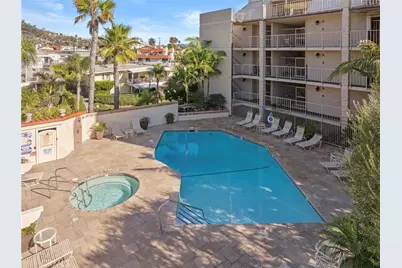 405 Avenida Granada #212, San Clemente, CA 92672 - Photo 41