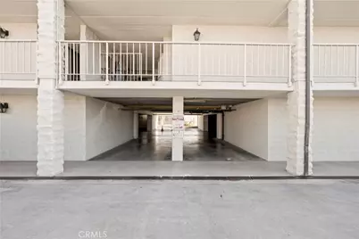 405 Avenida Granada #212, San Clemente, CA 92672 - Photo 39