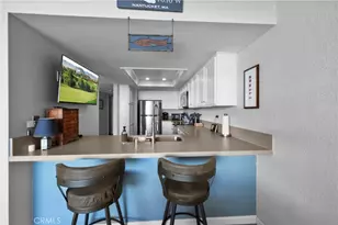 405 Avenida Granada, San Clemente, CA 92672 - Photo 23