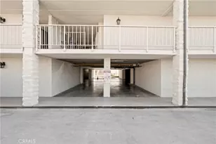 405 Avenida Granada, San Clemente, CA 92672 - Photo 37