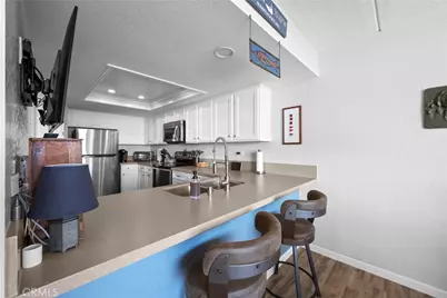 405 Avenida Granada #212, San Clemente, CA 92672 - Photo 13