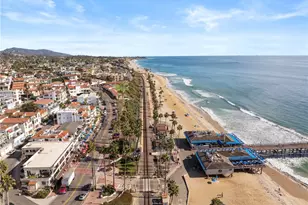 405 Avenida Granada, San Clemente, CA 92672 - Photo 43