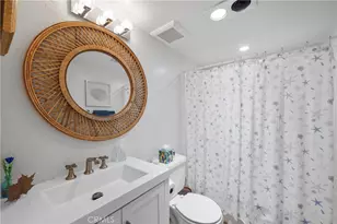 405 Avenida Granada, San Clemente, CA 92672 - Photo 27