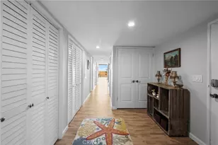 405 Avenida Granada, San Clemente, CA 92672 - Photo 29