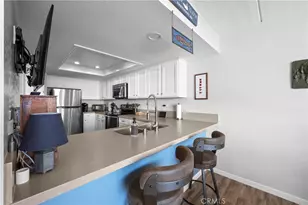 405 Avenida Granada, San Clemente, CA 92672 - Photo 13