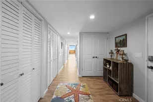 405 Avenida Granada, San Clemente, CA 92672 - Photo 29