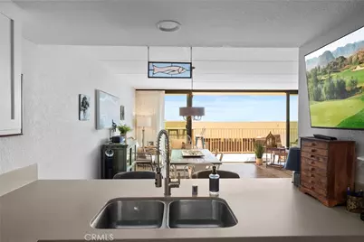 405 Avenida Granada #212, San Clemente, CA 92672 - Photo 11