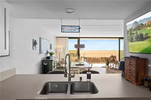 405 Avenida Granada, San Clemente, CA 92672 - Photo 11