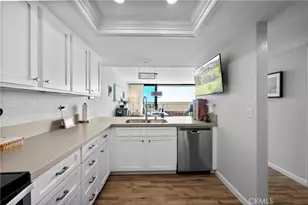 405 Avenida Granada, San Clemente, CA 92672 - Photo 5