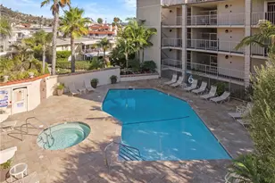 405 Avenida Granada, San Clemente, CA 92672 - Photo 39