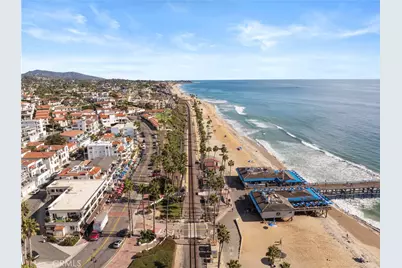 405 Avenida Granada #212, San Clemente, CA 92672 - Photo 45