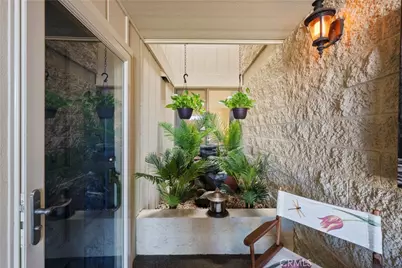 405 Avenida Granada #212, San Clemente, CA 92672 - Photo 7