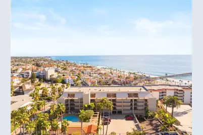 405 Avenida Granada #212, San Clemente, CA 92672 - Photo 43